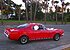 1965 Ford Mustang Fastback for sale 100981516